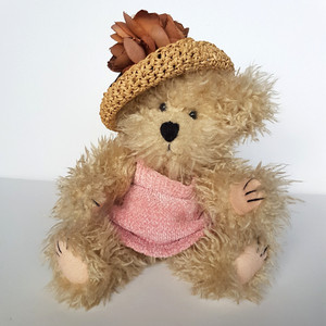 セトラベアーズ　Settler Bears LYDIA セトラベアーズ Settler Bears LYDIA SETTLER BEARS SALE 20