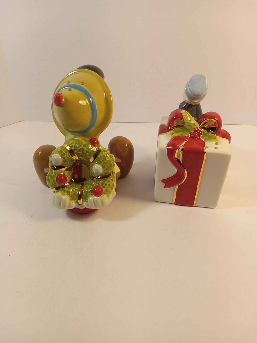 Foto 2 di 4
