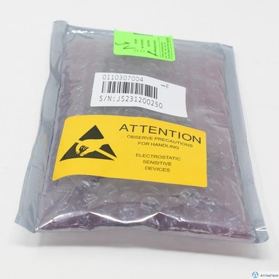 Varian 110307004 PCB Electron Applicator ''New''
