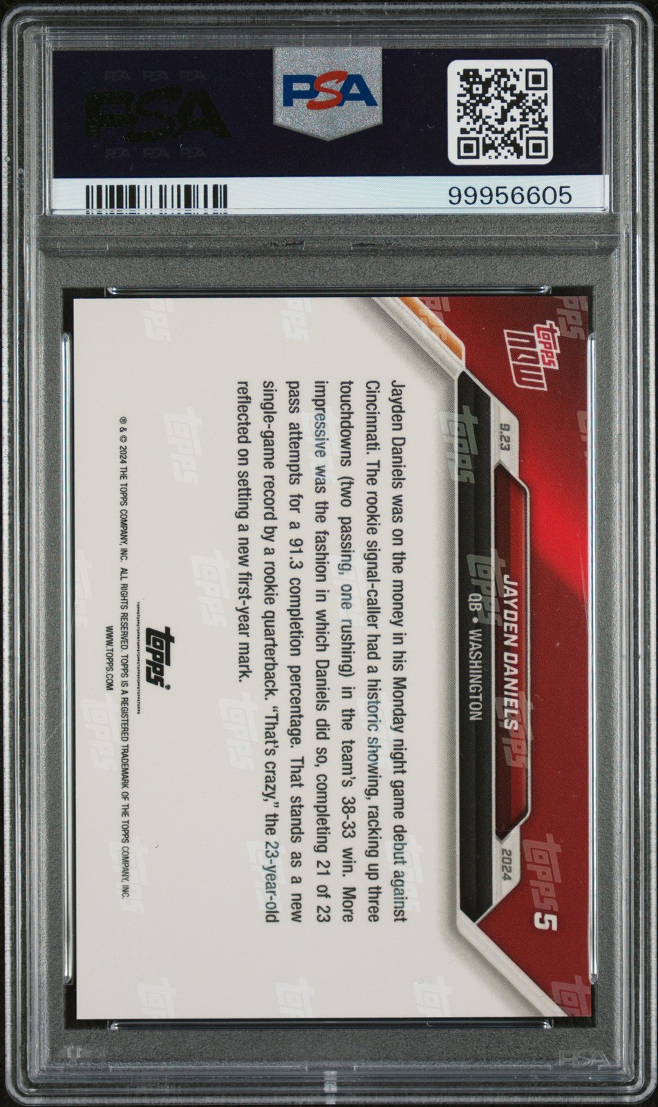 Picture 2 of 2