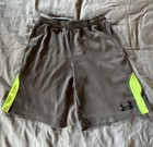 Picture 2 of 15