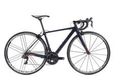Cervelo R5 Shimano Dura-Ace Di2 Road Bike 2019, Size 48cm