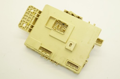 🔅2020-2022 KIA TELLURIDE OEM. INSTRUMENT JUNCTION BOX ASSEMBLY - Bild 6 von 9