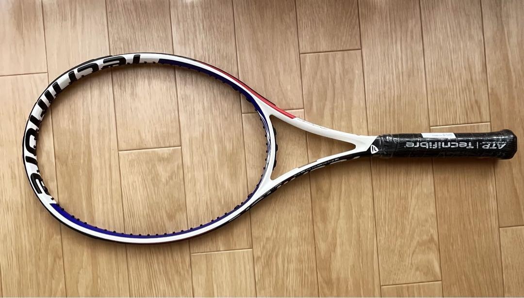 Technifiber T FIGHT300 XTC G2 2 4 ( Weighed Only) | eBay Technifiber T FIGHT300 XTC G2 2 4 ( Weighed Only) | eBay