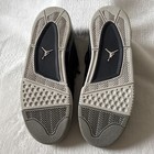 Foto 11 di 13