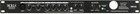 Rolls RM169 6-channel Rackmount Mixer with Bluetooth