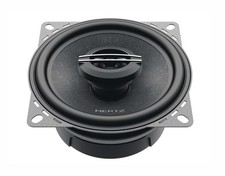 Hertz CX 130 13 cm 2-Wege-Lautsprecher 150 Watt (RMS: 50 Watt)