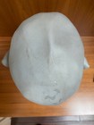 Bild 5 von 7