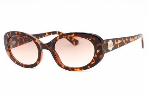 NEW Guess Factory GF6150-52F Sunglasses 52mm 100% Authentic