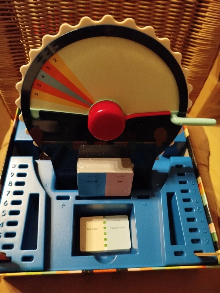 wavelength - Bild 2 von 2