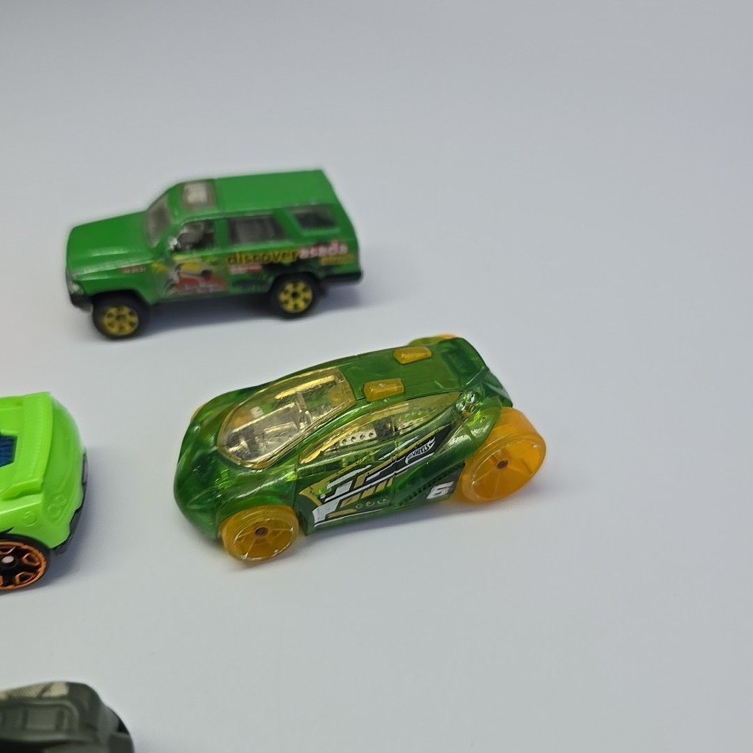 Picture 6 of 7
