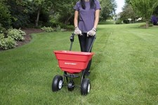 Part #60363 HOPPER ONLY for EarthWay 2050-ser...