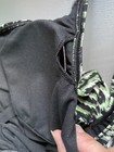 Bild 6 von 6