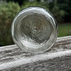 Bild 13 von 18