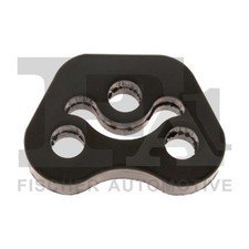 FA1 873-916 Halterung, Auspuffanlage für Chevrolet