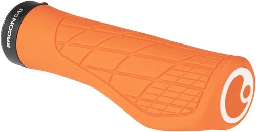 Ergon GA3 - Thumbnail 3