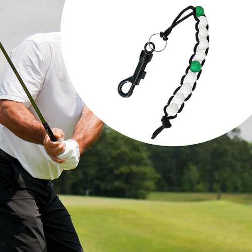 Golf Stroke Counter Keeper Putting Score Counter Gifts Sturdy Replacement High - Picture 5 of 7