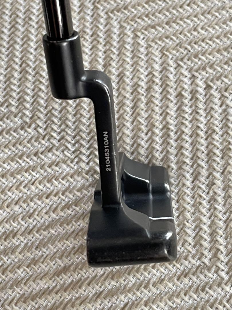 Ping Anser2 2021 34 Inch | eBay