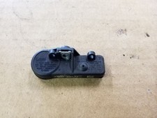09 10 11 12 13 14 15 16 17 FORD EXPEDITION F150 E150 TPMS TIRE PRESSURE SENSOR