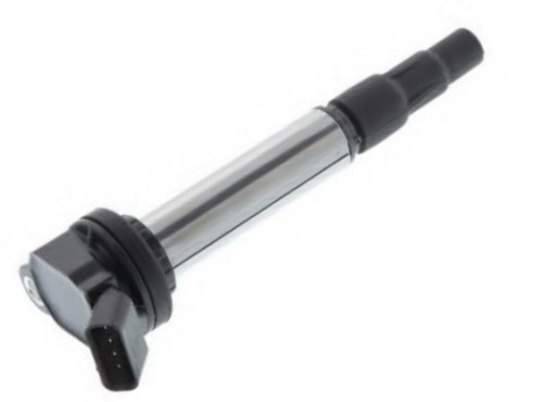 STARQ SQ122-20370 Zündspule für TOYOTA Yaris Schrägheck (P9) Verso (R2) - Bild 1 von 5