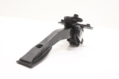 Ford Mustang 2020 pedal de gasolina Cr339f836ac Cr3z-9f836-e - Imagen 9 de 13