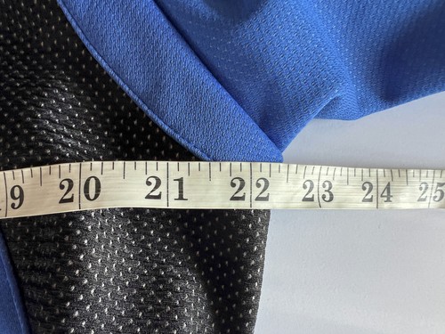 Giordana Fahrradjacke Classic Windtex | Herren | Blau/Schwarz | XL - Bild 11 von 13