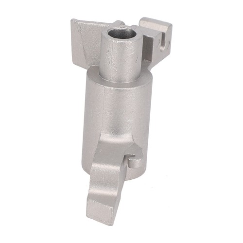 Shift Interlock Latch Shift Interlock Shift Latch 924-706 68088259AB 924706 - Picture 7 of 19