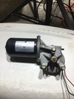 Monaco Camelot/Sceptor RV Windshield wiper motor