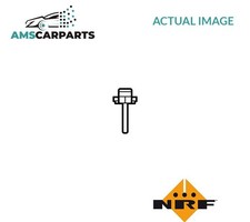 SENSOR COOLANT LEVEL 453034 NRF NEW OE REPLACEMENT