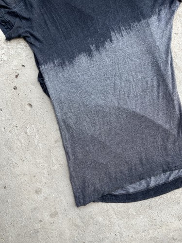 Suéter Camisa Asimétrica Vivienne Westwood Anglomanía Años 90 - Imagen 16 de 19