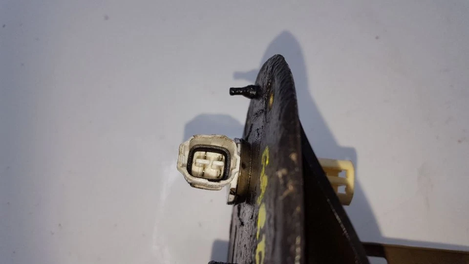 Fuel Tank Sending Unit 2001 02 Suzuki Vitara XL-7 Foto 4 de 4