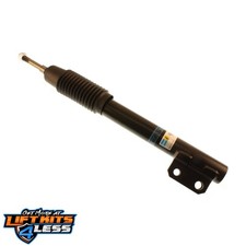 Bilstein 35-221449 Drag Series - Suspension Strut Assembly
