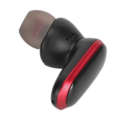 Language Translator Earbuds Bluetooth 5.0 Noise Reduction Supports 74 Langu NZCD