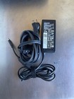 Original 65W Netzteil Ladegerät für Inspiron 17 5000 Series 5755 5758 5759 5765