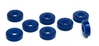 Rover SD1 Gearbox Gearlinkage Selector Bush Kit - SuperPro Poly SPF0355K