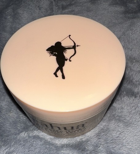 Rahua Enchanted Island Vegan Curl Butter For Beautiful Curls And Healthy Scalp - Picture 5 of 5