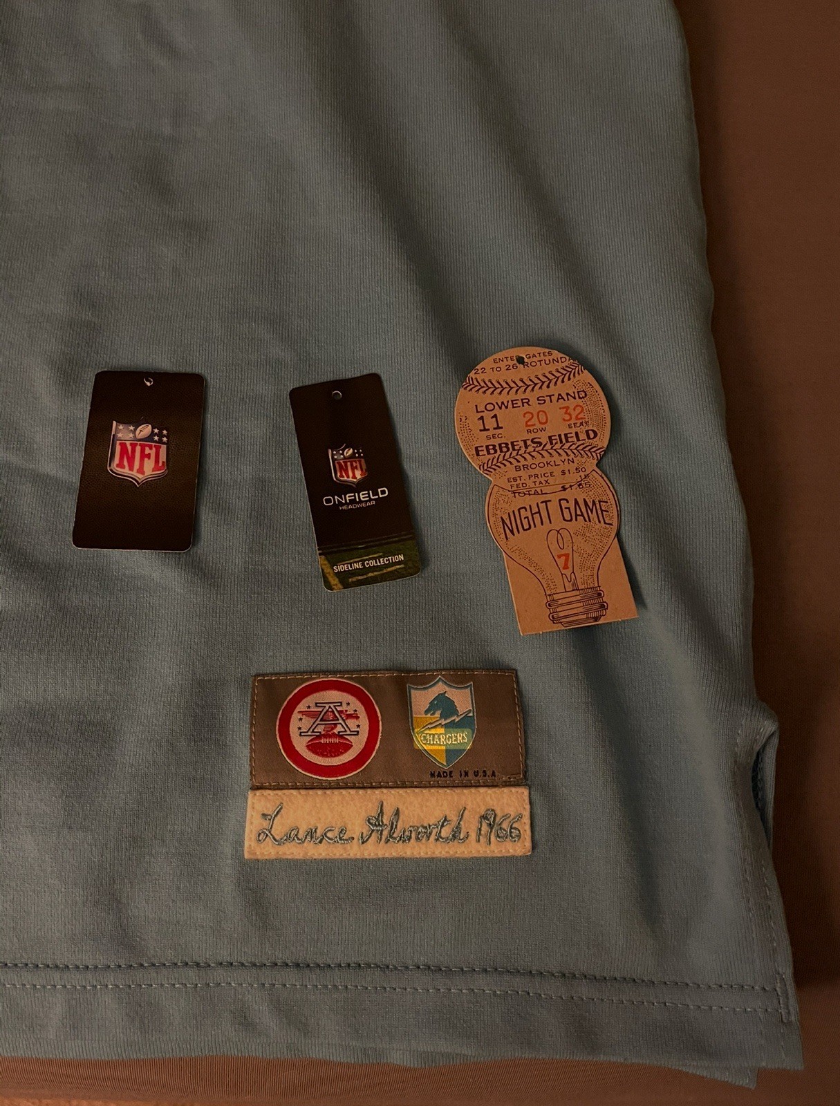 Picture 2 of 9