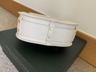 Picture 5 of 8