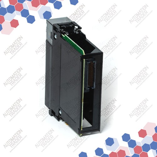 ALLEN BRADLEY 1756-OB16E | Automation Trader - Bild 2 von 3