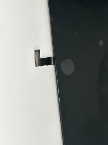 SPRZEDAŻ FABRYCZNA APPLE IPHONE 13PROMAX INCELL / TFT Wyświetlacz LCD WYSOKA JAKOŚĆ - Zdjęcie 7 z 8