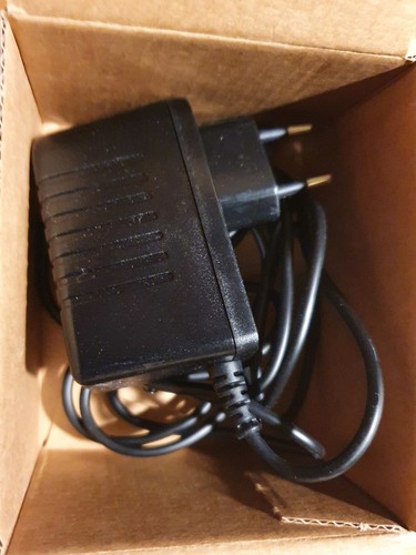 Möller / Eaton 212318 DC-Simulator EASY412-DC-SIM SPS-Simulationsmodule  - Bild 2 von 2