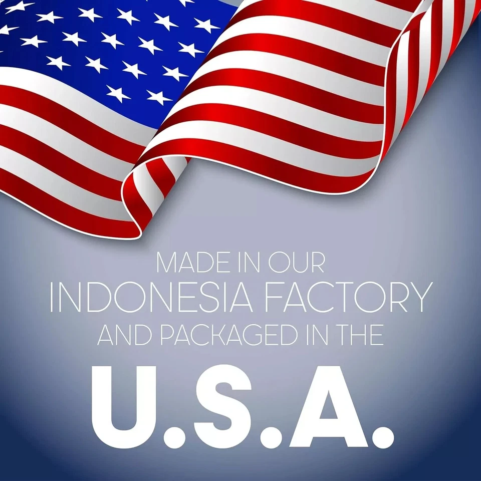 LOTE 10-100 Panasonic BATERIA DE LÍTIO 3V CR2032 2032 BR2032 DL2032 célula botão - Imagem 2 de 4