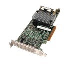 Cisco 9266-8i SAS/SATA Raid Controller UCS-RAID-9266 6GB Low Profile 