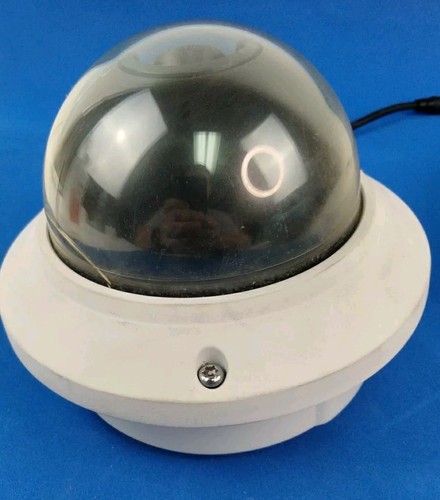 Bosch VDN-5085-V321S FlexiDome AN 5000 960H D/N WDR 2.8-10.5 NTSC+SMB *Read - Picture 6 of 6