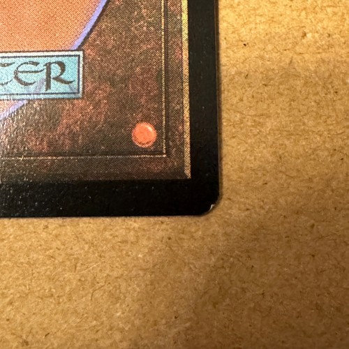 MTG ~ FOIL ~ Mysterious Egg ~ IKO Ikoria Lair of Behemoths ~ 003 English ~ NM - Picture 8 of 8