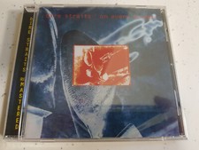 Dire Straits  - On Every Street   - Remastered CD  -  New & Sealed