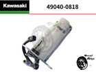 KAWASAKI Genuine VULCAN 900 Classic Fuel Pump 49040-0818 OEM New