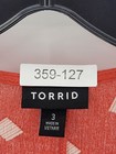 Foto 10 di 10