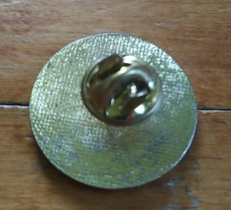 Picture 8 of 8