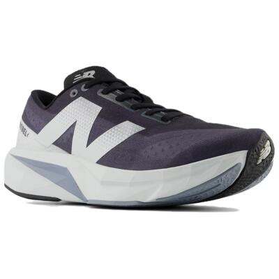 ★ニューバランス★FuelCell Rebel v4★Black Graphite-2E New Balance Fuelcell Rebel v4 Black Graphite - 2E Wide | eBay